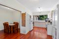Property photo of 15 Wright Street Corinella VIC 3984