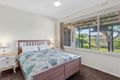 Property photo of 15 Wright Street Corinella VIC 3984
