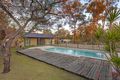 Property photo of 5-11 Janet Court Jimboomba QLD 4280