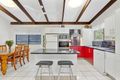 Property photo of 6 Sharp Street Mount Louisa QLD 4814