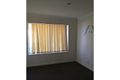 Property photo of 36 School Road Wynnum West QLD 4178