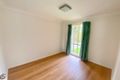 Property photo of 7 Smith Road Elermore Vale NSW 2287
