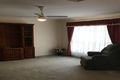 Property photo of 44 Reserve Road Basin View NSW 2540