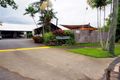 Property photo of 15/6-7 Maytown Close Manoora QLD 4870