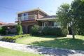 Property photo of 22 Arnside Crescent Westmeadows VIC 3049