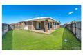Property photo of 27 Govind Court Gracemere QLD 4702