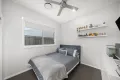 Property photo of 11 Warrumbungle Close North Kellyville NSW 2155