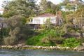 Property photo of 91 Derwent Avenue Lindisfarne TAS 7015