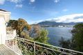 Property photo of 91 Derwent Avenue Lindisfarne TAS 7015