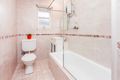 Property photo of 6/46 Seaview Street Cronulla NSW 2230