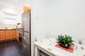 Property photo of 6/46 Seaview Street Cronulla NSW 2230