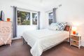 Property photo of 6/46 Seaview Street Cronulla NSW 2230