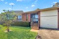 Property photo of 11/6 Taranto Road Marsfield NSW 2122