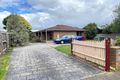 Property photo of 10 Clarrisa Court Narre Warren VIC 3805