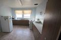 Property photo of 1/215 Tolosa Street Glenorchy TAS 7010