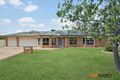 Property photo of 1 Berry Place Singleton Heights NSW 2330