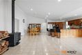 Property photo of 1 Berry Place Singleton Heights NSW 2330