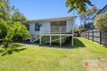 Property photo of 55 Lohr Avenue Inverloch VIC 3996