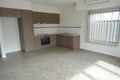 Property photo of 7/47 McDonalds Road Epping VIC 3076