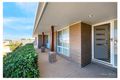 Property photo of 27 Govind Court Gracemere QLD 4702