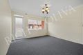Property photo of 6/302 Livingstone Road Marrickville NSW 2204
