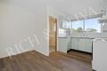 Property photo of 6/302 Livingstone Road Marrickville NSW 2204
