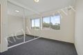 Property photo of 6/302 Livingstone Road Marrickville NSW 2204