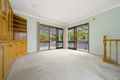 Property photo of 38 Sydney Street Artarmon NSW 2064