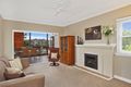 Property photo of 36 Ryries Parade Cremorne NSW 2090