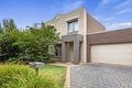 Property photo of 29C Albany Crescent Oaklands Park SA 5046