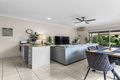 Property photo of 29C Albany Crescent Oaklands Park SA 5046