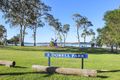 Property photo of 311 Dobell Drive Wangi Wangi NSW 2267
