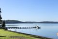 Property photo of 311 Dobell Drive Wangi Wangi NSW 2267