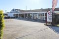 Property photo of 311 Dobell Drive Wangi Wangi NSW 2267