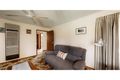 Property photo of 6 William Drive Kangaroo Flat VIC 3555