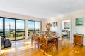 Property photo of 118 Sproat Street Portarlington VIC 3223