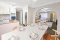 Property photo of 11/6 Taranto Road Marsfield NSW 2122