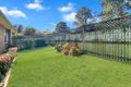 Property photo of 11/6 Taranto Road Marsfield NSW 2122