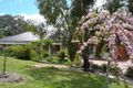 Property photo of 83 Windemere Road Robin Hill NSW 2795