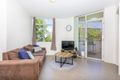 Property photo of 1/25 Upper Clifton Terrace Red Hill QLD 4059