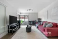 Property photo of 8 Hyde Street Hadfield VIC 3046