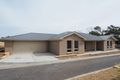 Property photo of 4C Cooke Street Murray Bridge SA 5253