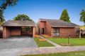 Property photo of 3 Celeste Street Doncaster East VIC 3109