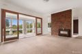 Property photo of 3 Celeste Street Doncaster East VIC 3109