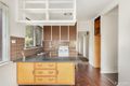 Property photo of 3 Celeste Street Doncaster East VIC 3109