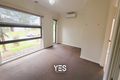 Property photo of 9 San Fratello Street Clyde North VIC 3978