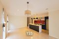 Property photo of 9 San Fratello Street Clyde North VIC 3978