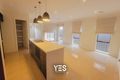 Property photo of 9 San Fratello Street Clyde North VIC 3978