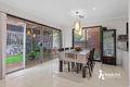 Property photo of 18 Madison Boulevard Mitcham VIC 3132
