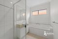Property photo of 18 Madison Boulevard Mitcham VIC 3132